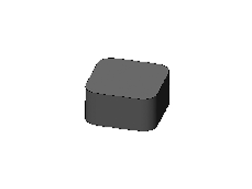 1641460546453927.jpg 4.jpg