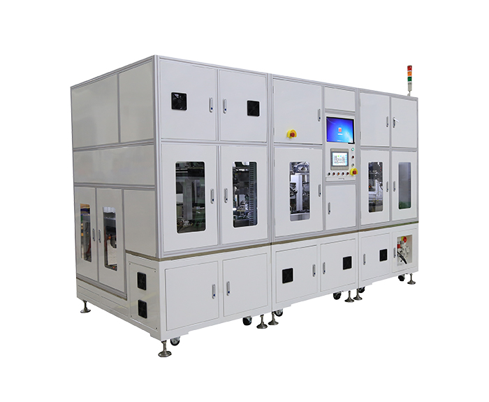 產(chǎn)品關(guān)聯(lián)小圖