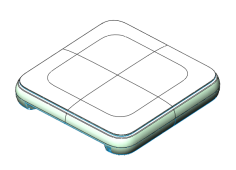 1641475287147093.png image.png