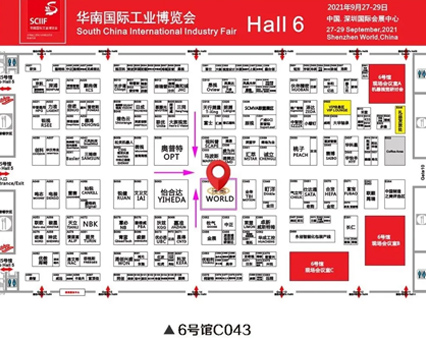 1645251749139748.jpg 1637919758956892.jpg