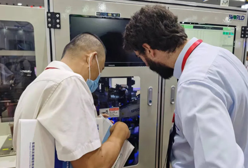 1645252000820895.jpg 1637920345167453.jpg