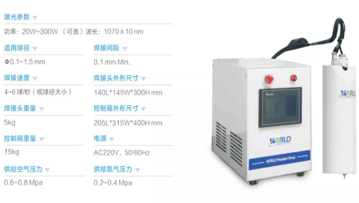 1645253619643192.jpg 1642647126907474.jpg