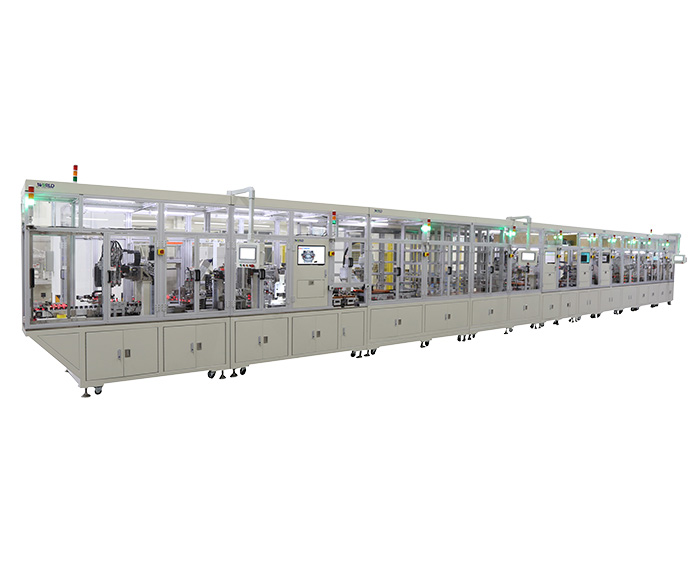 產品關聯(lián)小圖