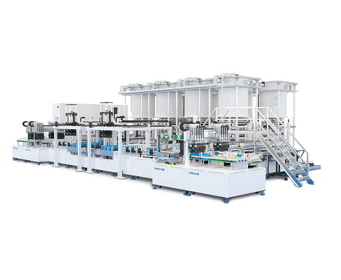 產(chǎn)品關(guān)聯(lián)小圖