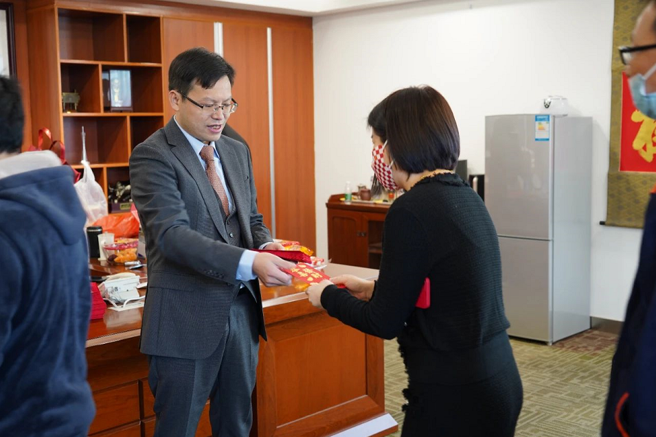 1686017694135224.png 微信截圖_20230606101016.png