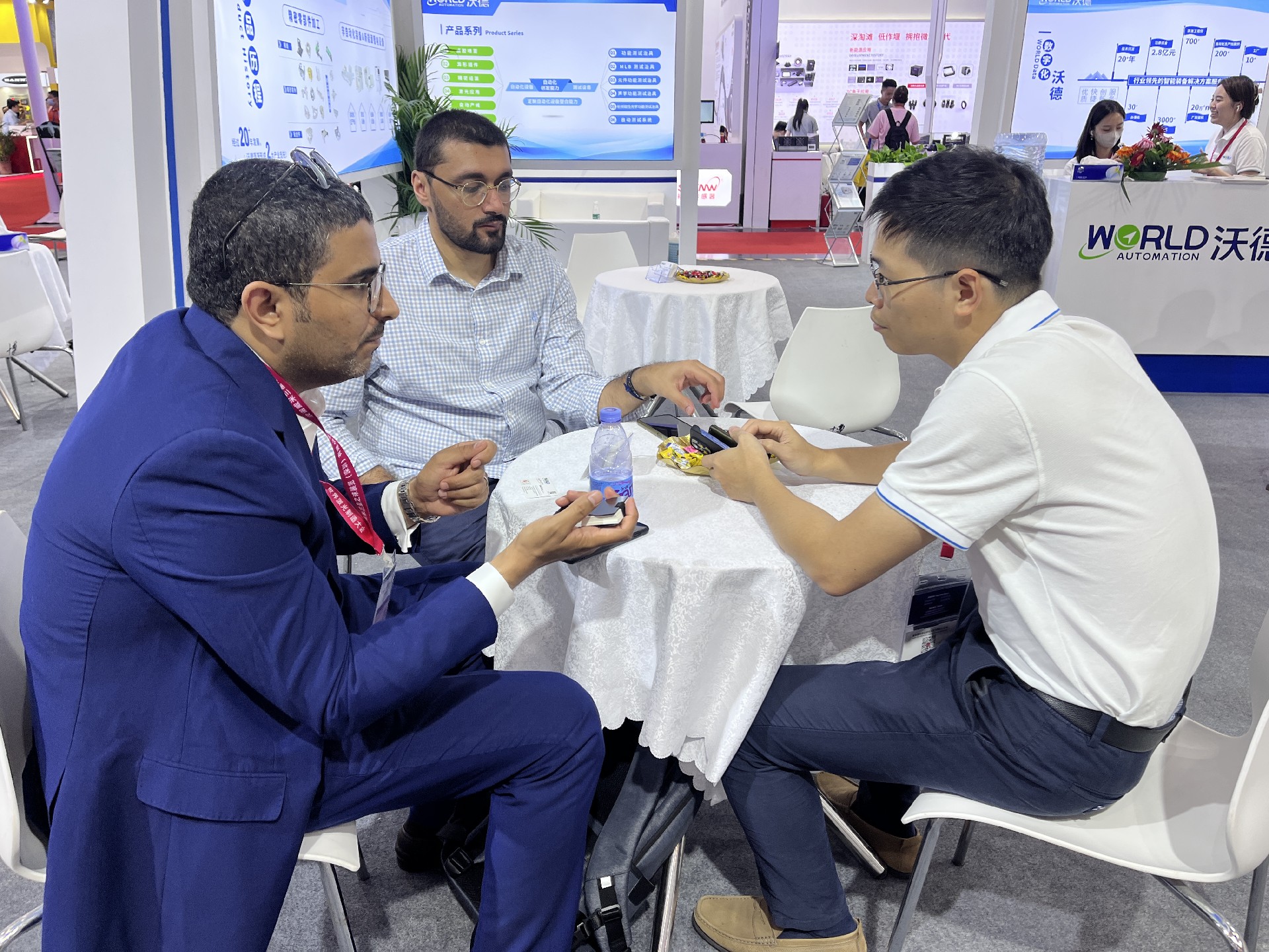 1687942889196931.jpg 微信圖片_20230628123827.jpg