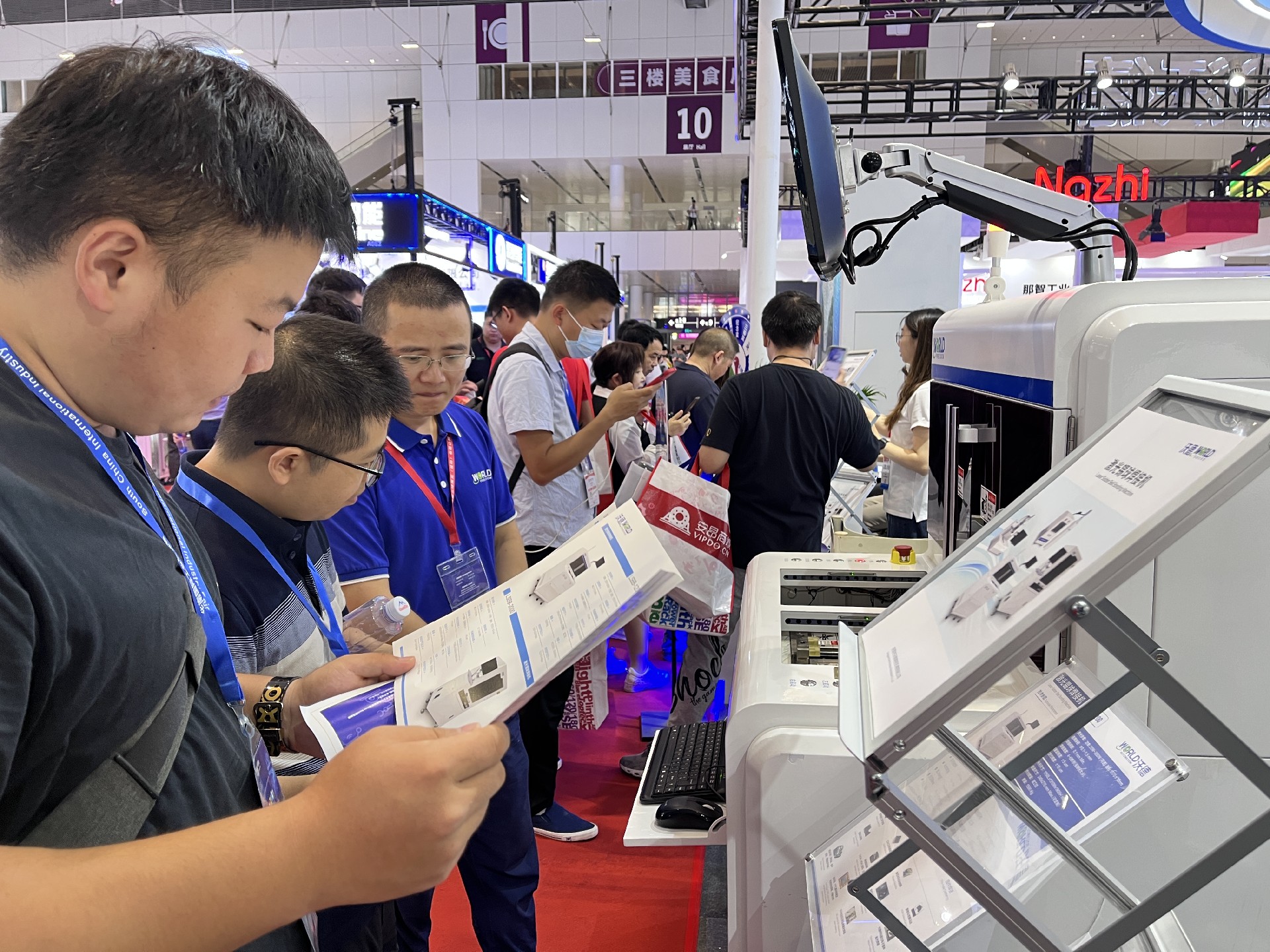 1687942923848026.jpg 微信圖片_20230628124027.jpg