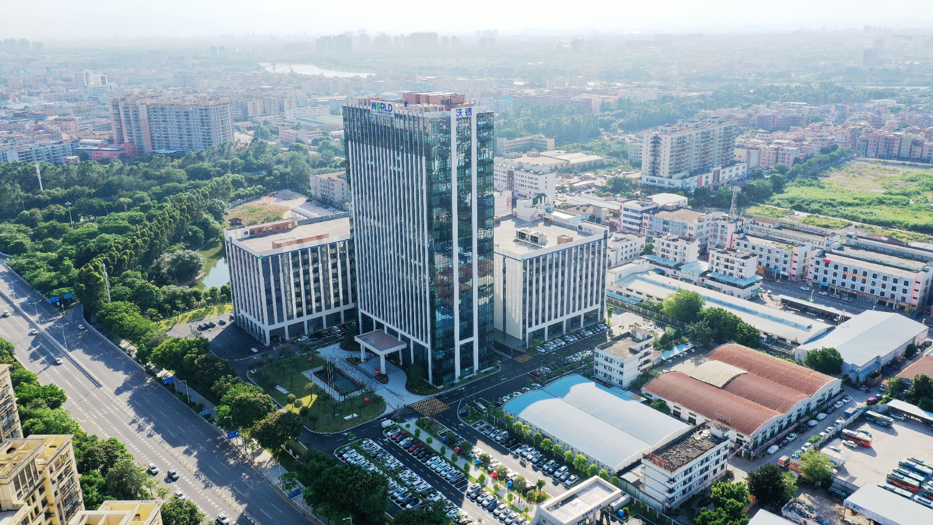 1691630891669372.jpg DJI_0560_副本.jpg