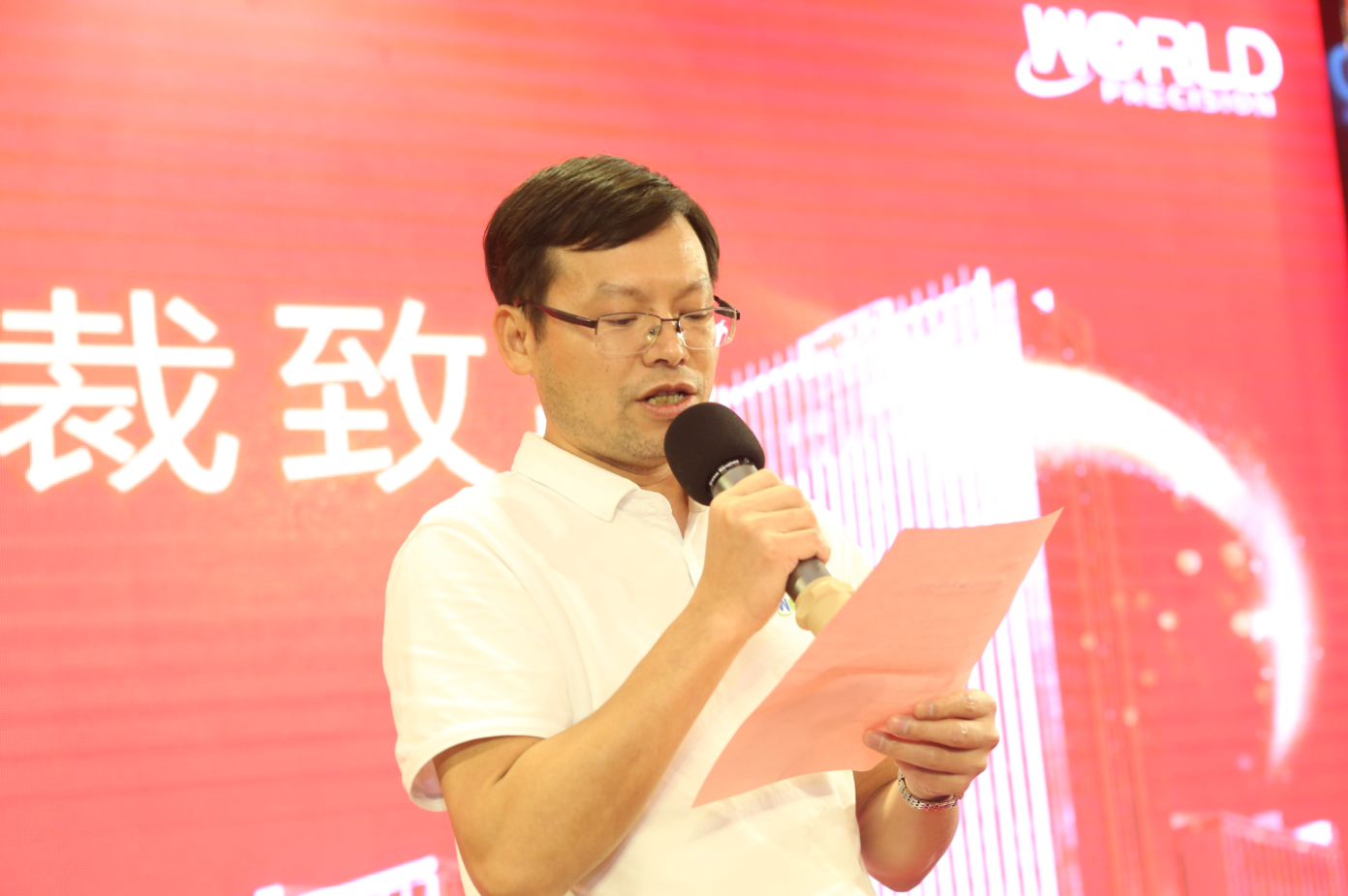 1691631420977239.png image.png