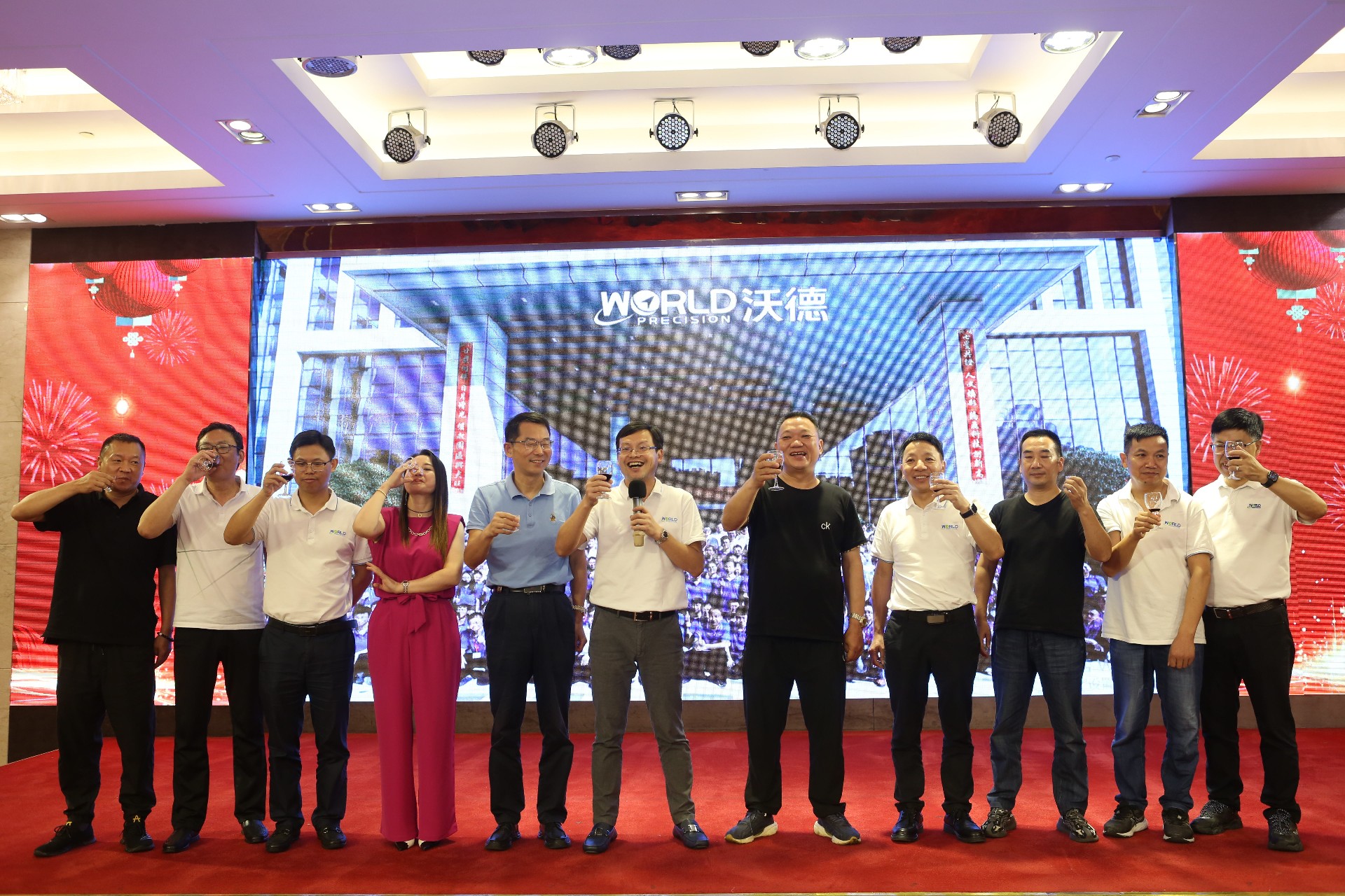 1691631450117448.jpg 403A1360_副本.jpg