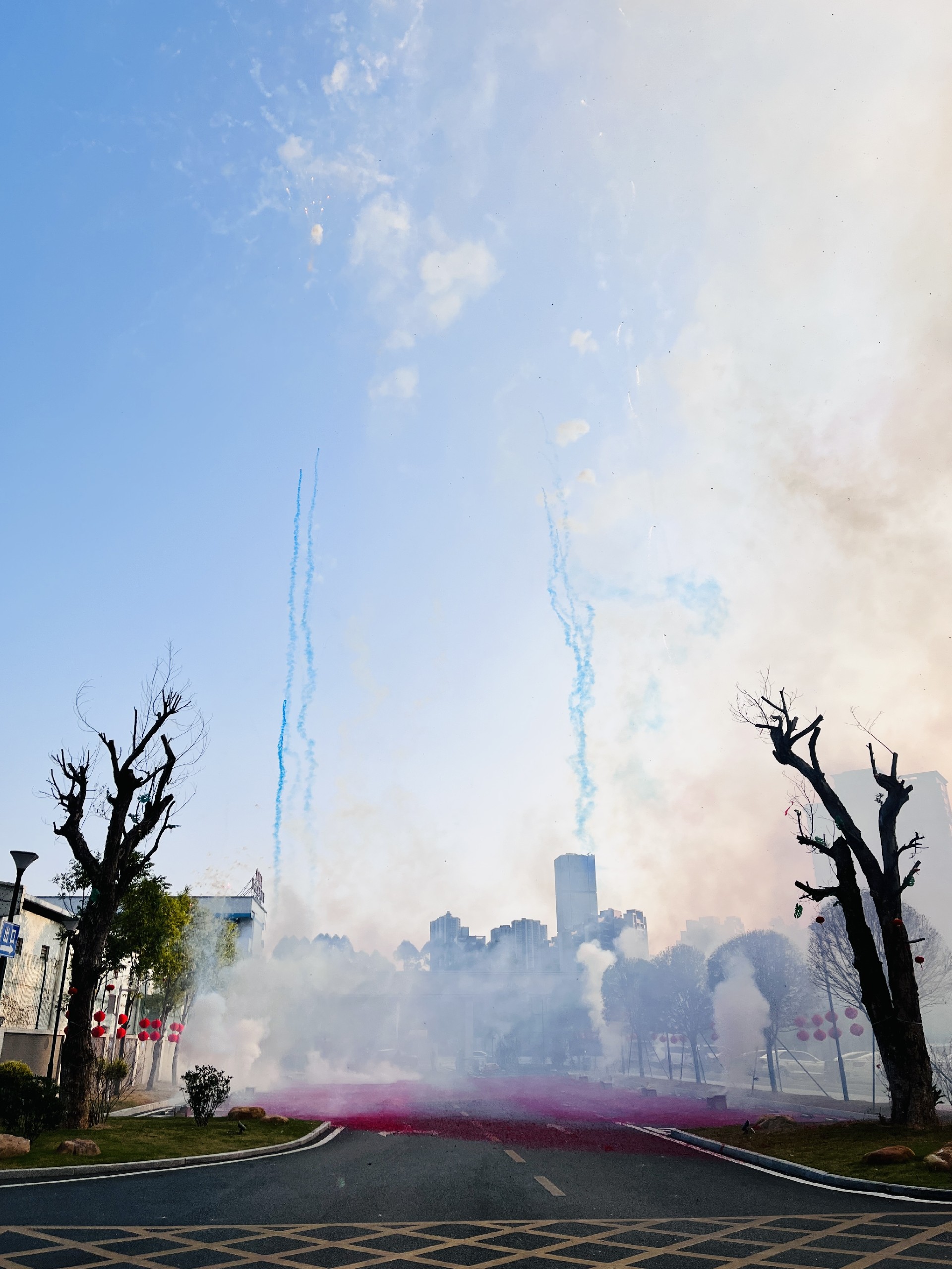 1708408245103727.jpg 微信圖片_20240216084600.jpg