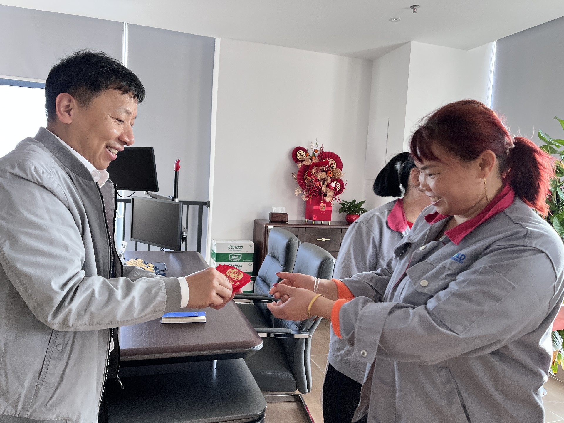 1708408559116248.jpg 微信圖片_20240216083937.jpg