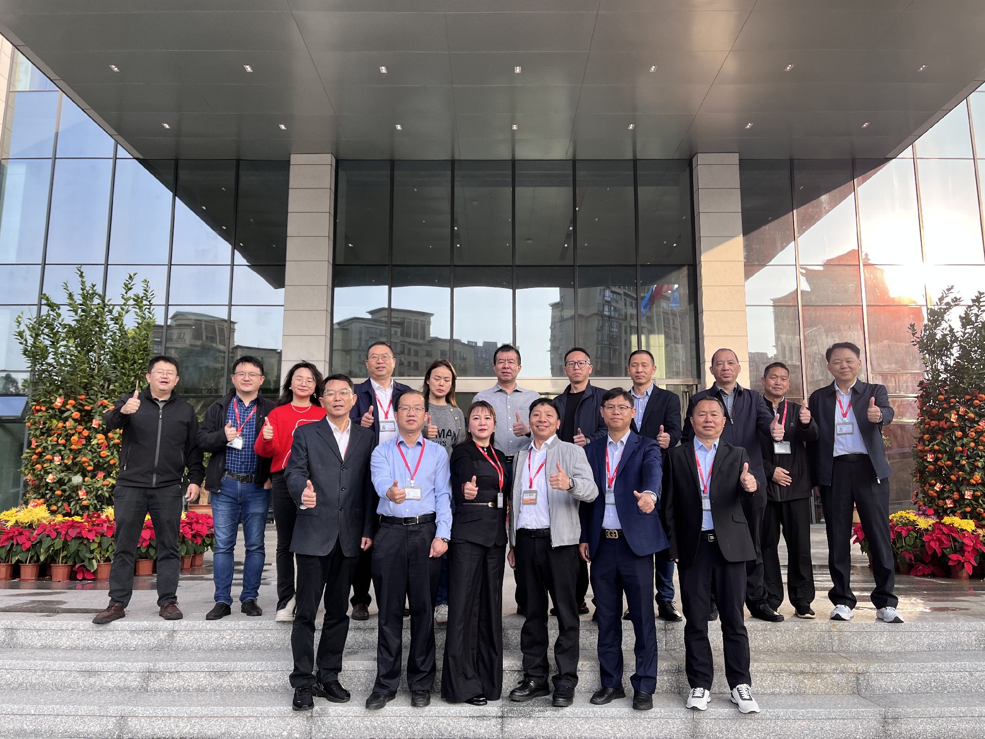 1708408687128099.jpg 微信圖片_20240216083958.jpg