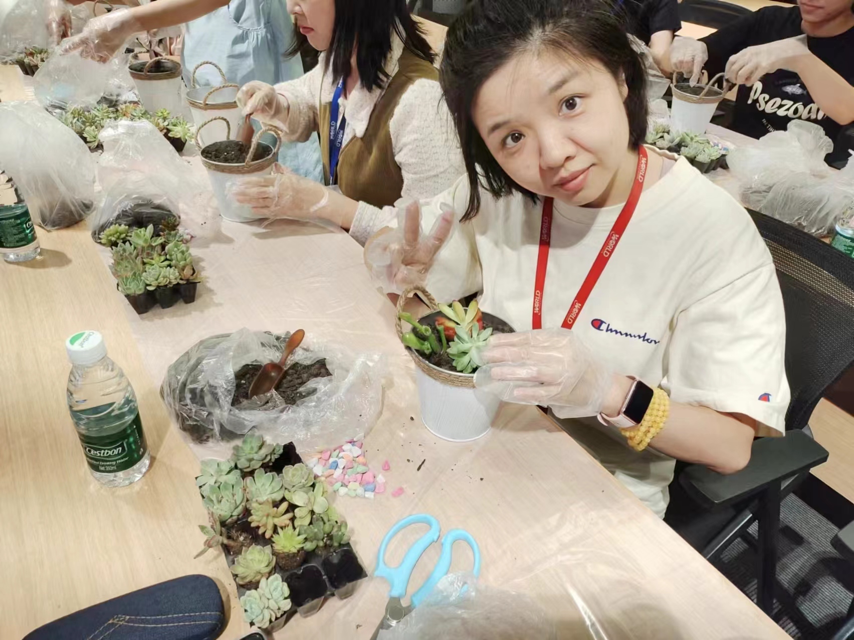 1714121455133850.jpg 微信圖片_20240422141258.jpg