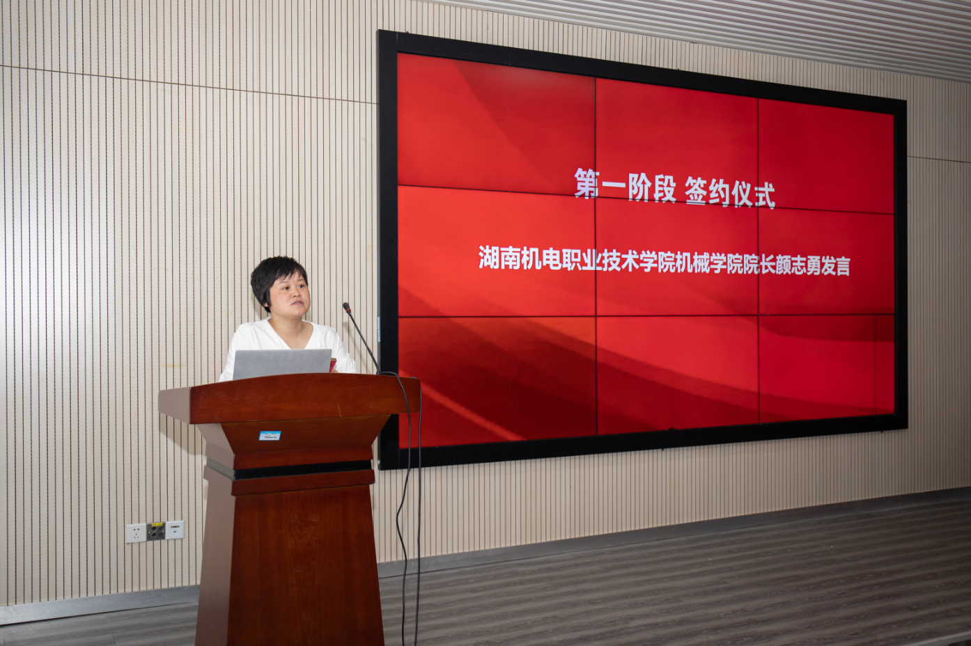 1717654760164218.png image.png