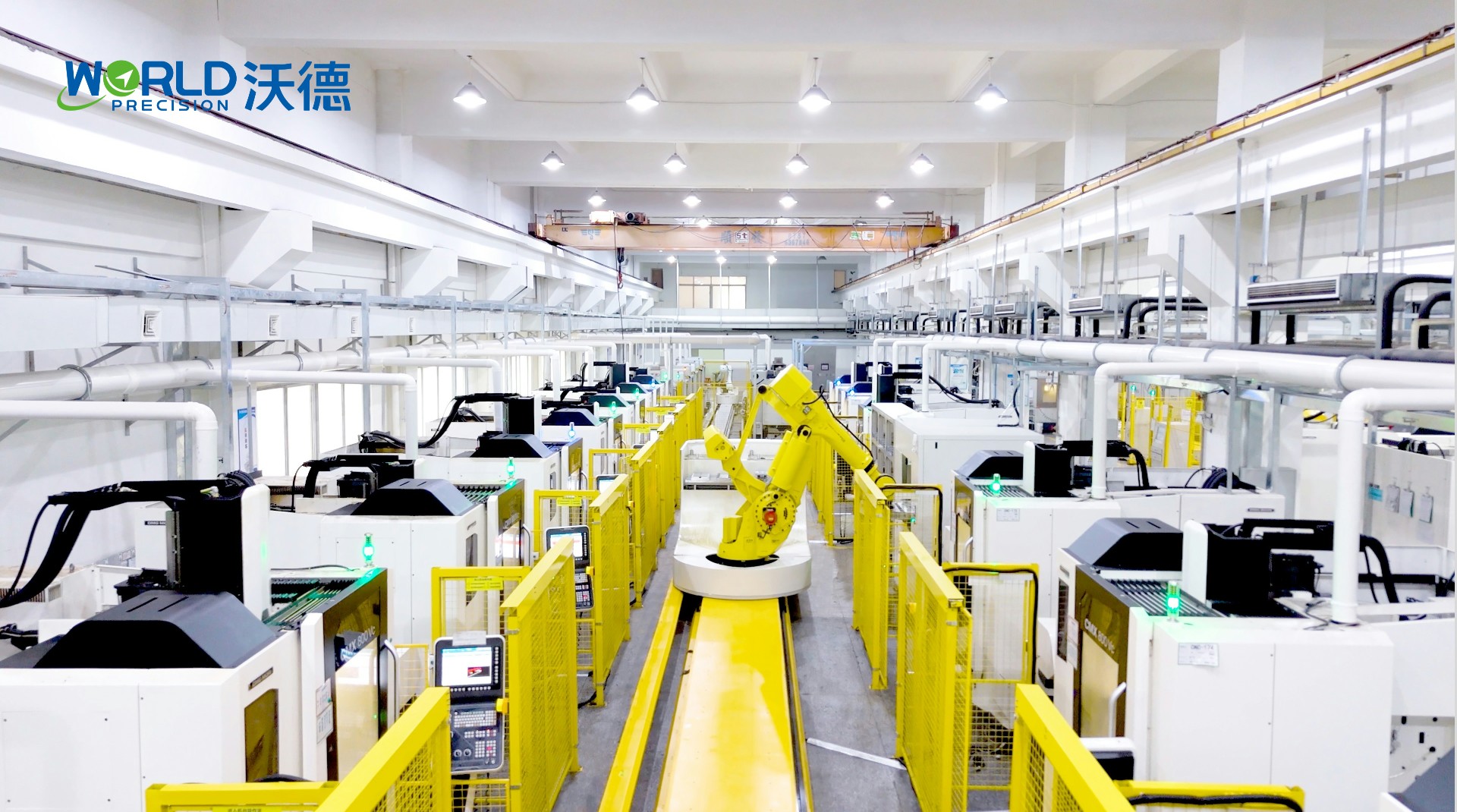 1724220053110313.jpg 沃德精密科技智能加工車間.jpg