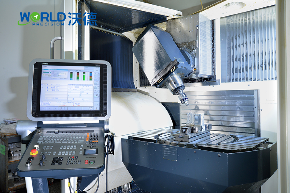 1726207087190235.png image.png