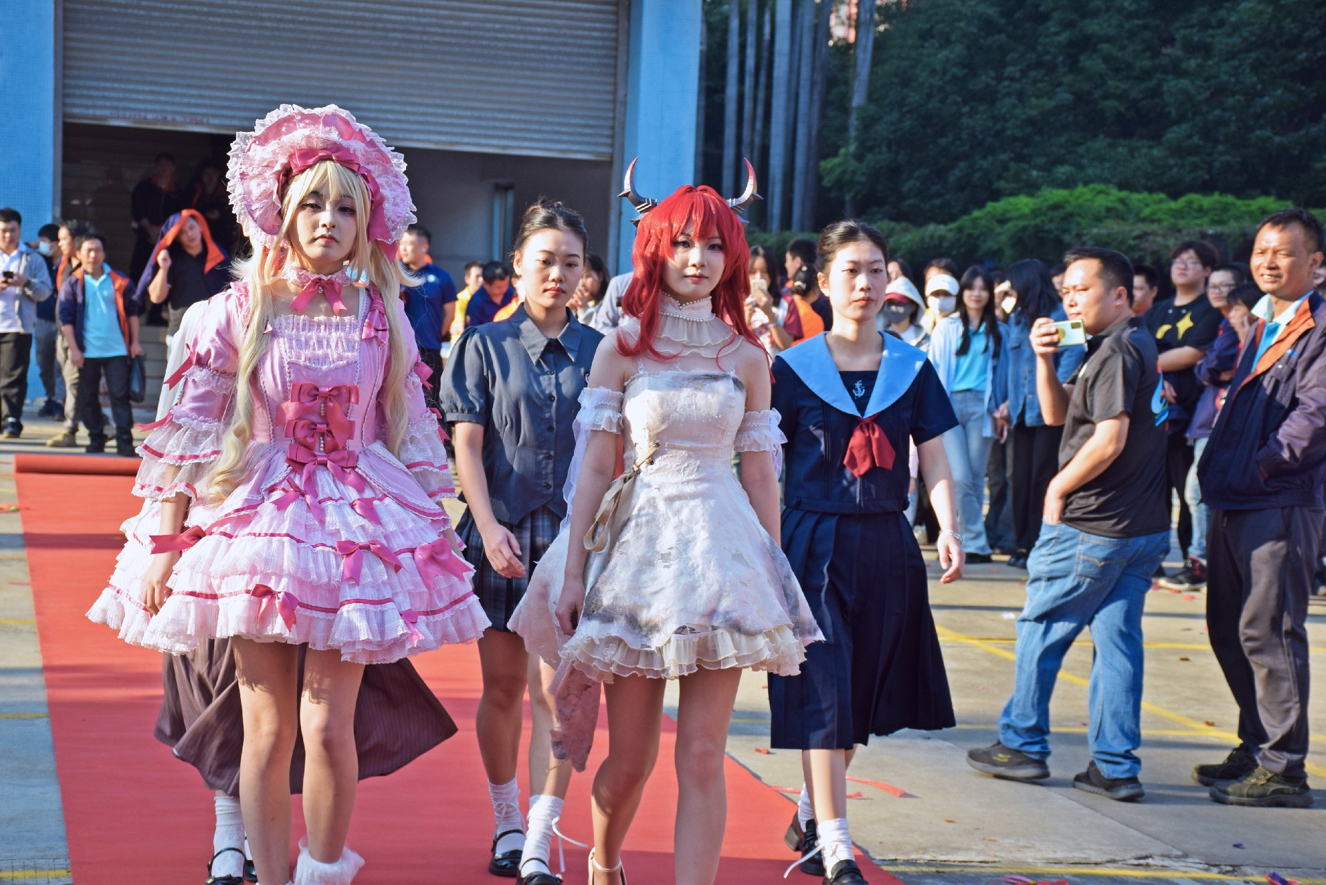 1734573851113854.jpg DSC_0629.JPG