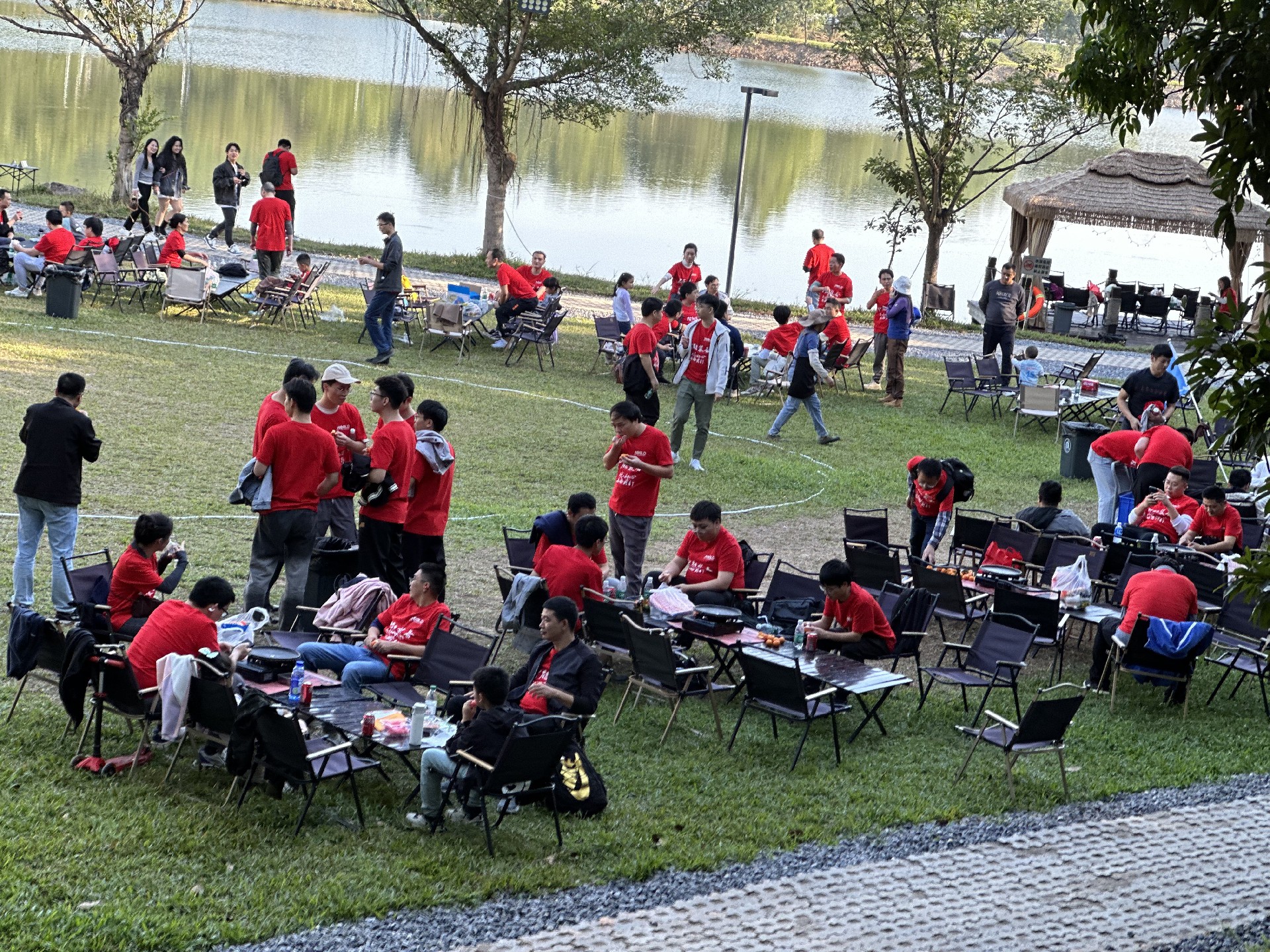 1734575050822151.jpg 微信圖片_20241201154003.jpg