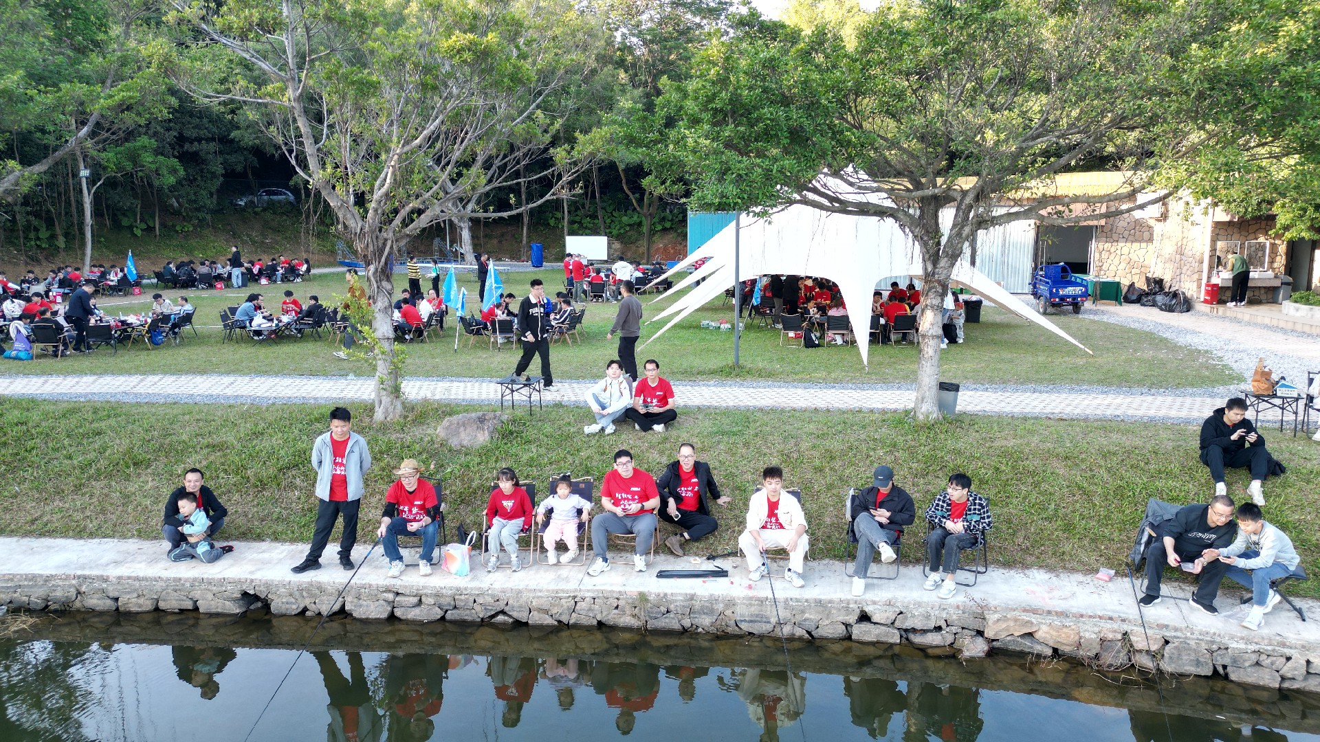 1734575109544302.jpg 微信圖片_20241202171459.jpg