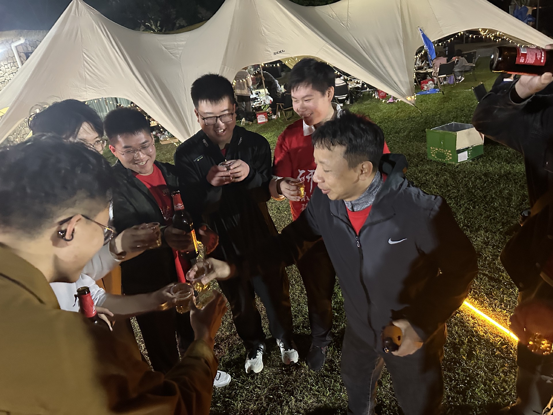 1734575244240979.jpg 微信圖片_20241201154036.jpg