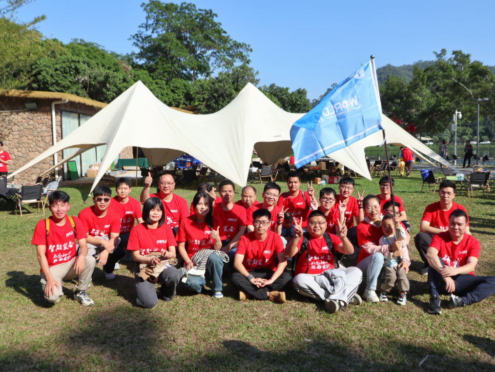 1734575377179717.png image.png